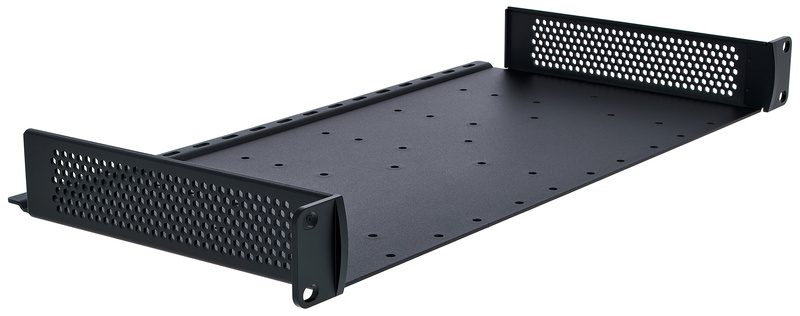 Blackmagic Design Universal Rack Shelf