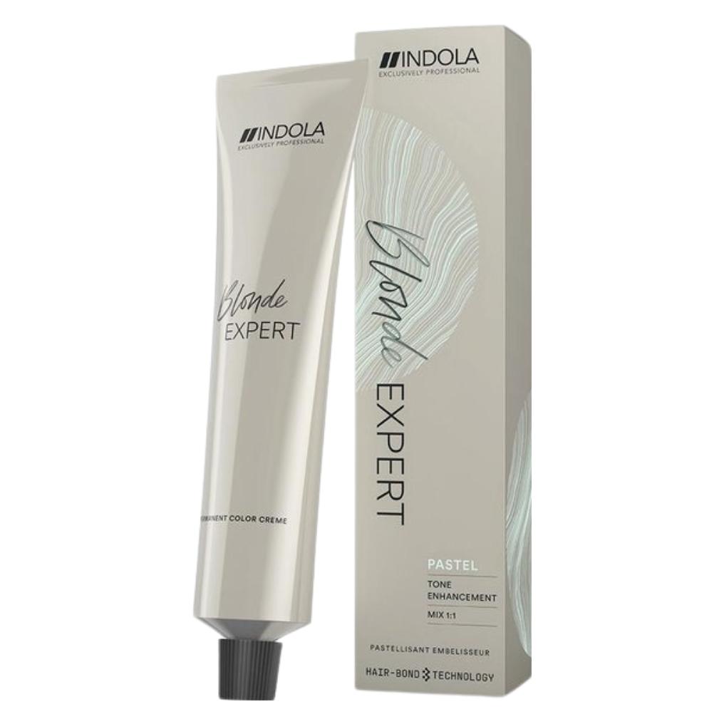 Indola Blond Expert - P17 60 ml (P.17) (49982461)