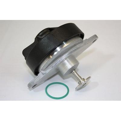 Automega Saugrohr, Luftversorgung [Hersteller-Nr. 130098910] für Opel