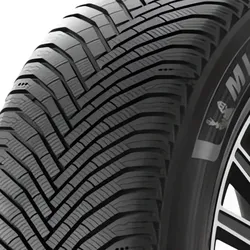 Alpin 7 175/60 R16 82H  Winterreifen