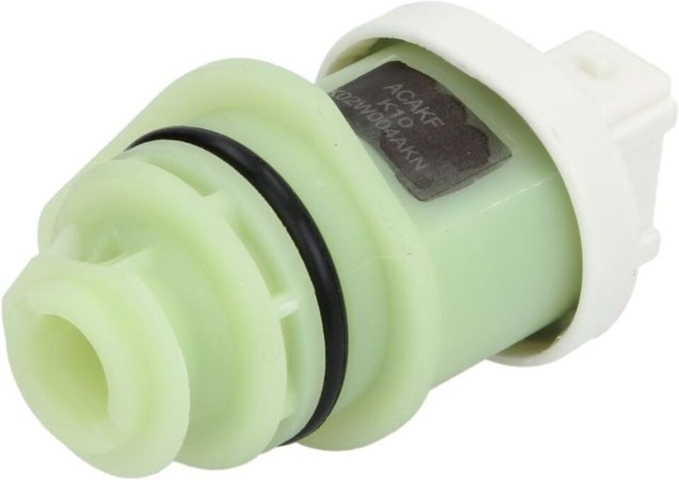 Sensor, Geschwindigkeit AKUSAN K02W004AKN