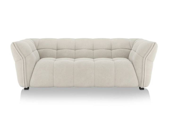 Xooon Bellagio Sofa Avicci/Creme