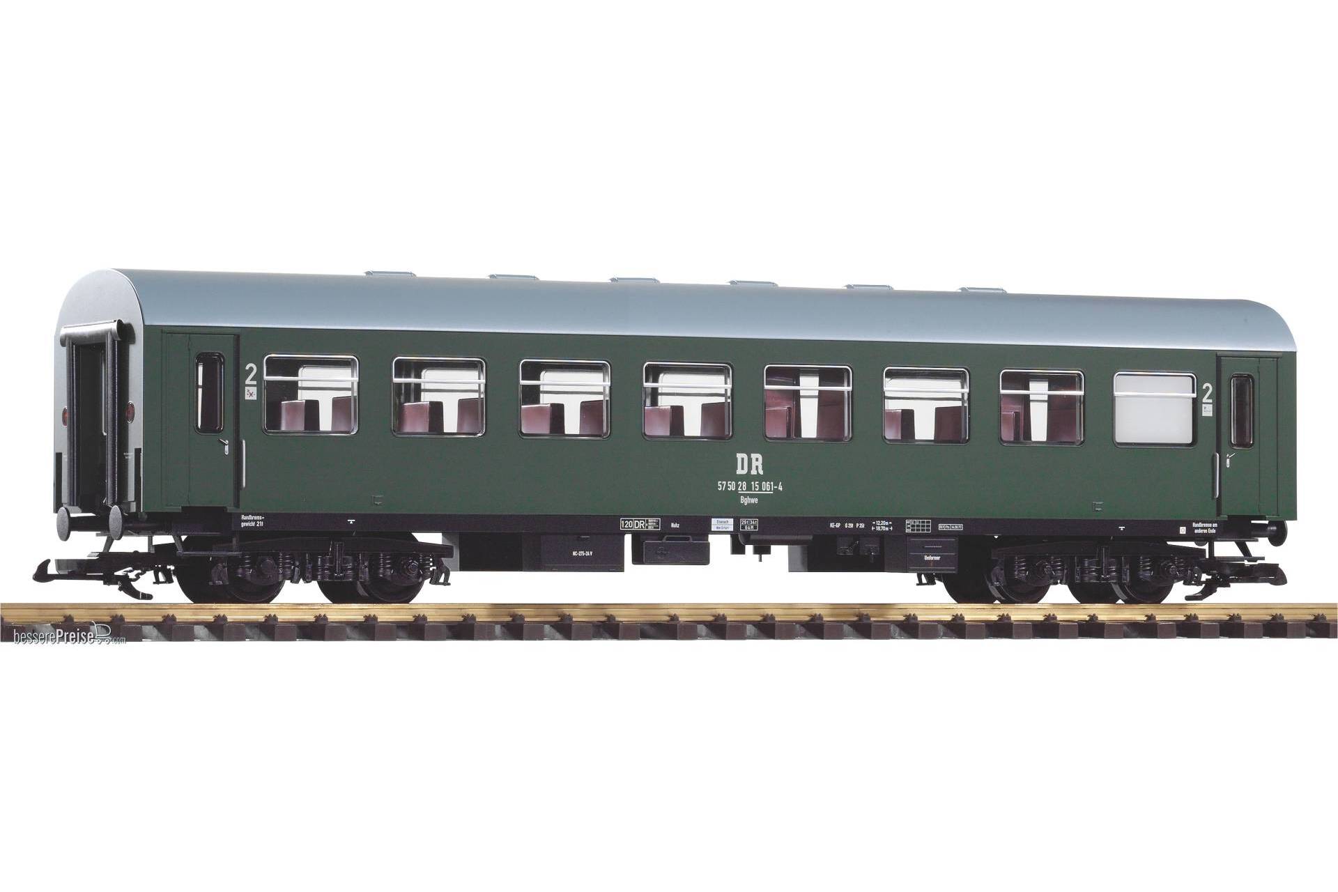 Piko 37650