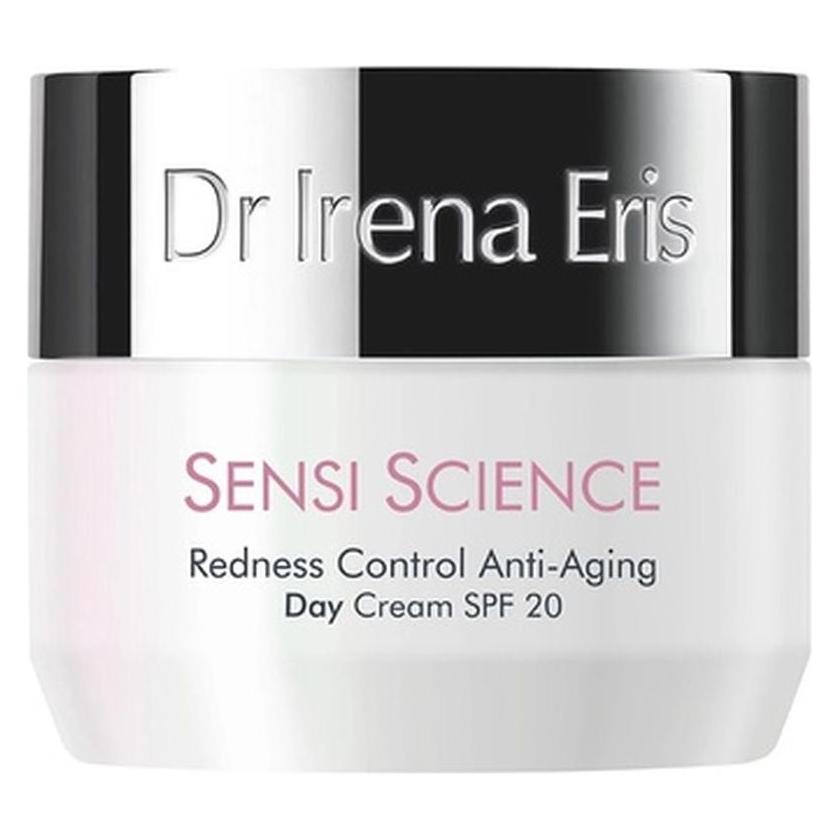 Dr Irena Eris Na (50 ml) (E25810101)