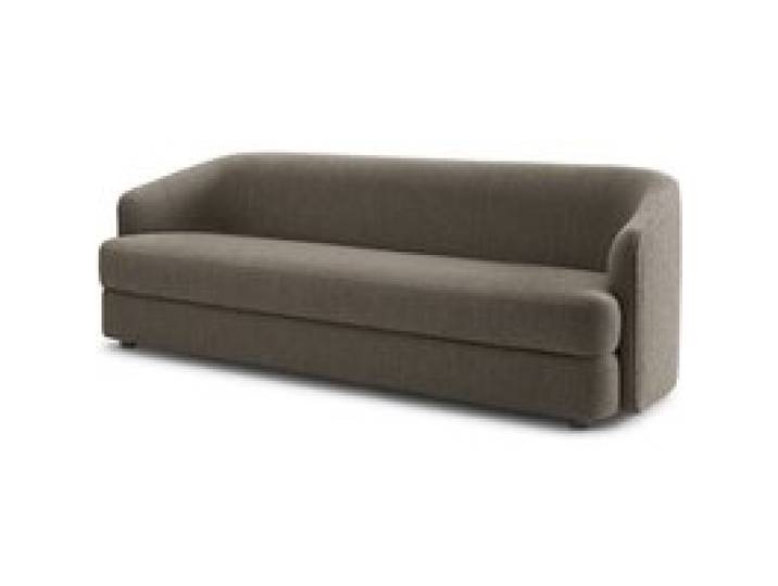 New Works - Covent 3-Sitzer Sofa