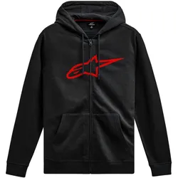 Alpinestars Ageless V3 Zip Hoodie