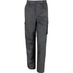 Result, Arbeitshose, Action Trousers (4XL)