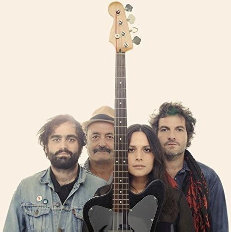 Chedid Louis Matthieu Joseph & Anna - Louis Matthieu Joseph(Jewel Box) - Preis vom 11.10.2026 03:10:56 h
