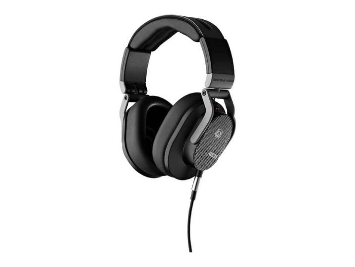 Austrian Audio Austrian Audio Hi-X65 HiFi-Kopfhörer