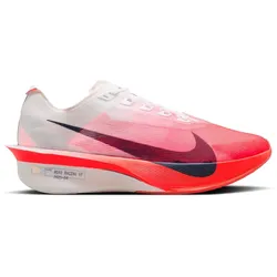Nike Herren Vaporfly 4 rot 42.5