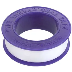 CORNAT Gewindedichtband PTFE - Cornat Dichtungen