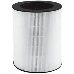 Homedics Homedics True-HEPA-Filter für die Luftreiniger TotalClean AP-T40 und AP-T40WT, Zubehör Luftbehandlung