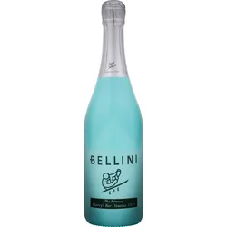 Cipriani Bellini Cocktail
