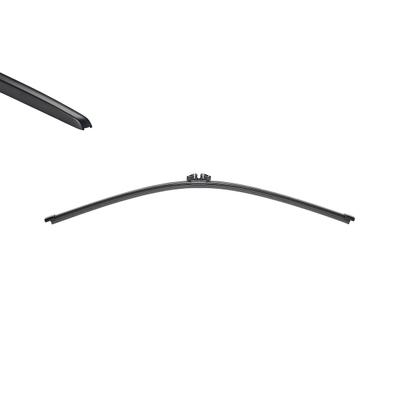 VALEO Wischblatt SILENCIO REAR hinten 574613 für Bentley Audi Mercedes