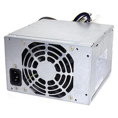 HP 508154-001, Power Supply 320W (320 W) (508154-001)