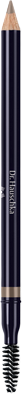 Dr. Hauschka Augenbrauen-Profiler 1,05 gr 01 Hellbraun