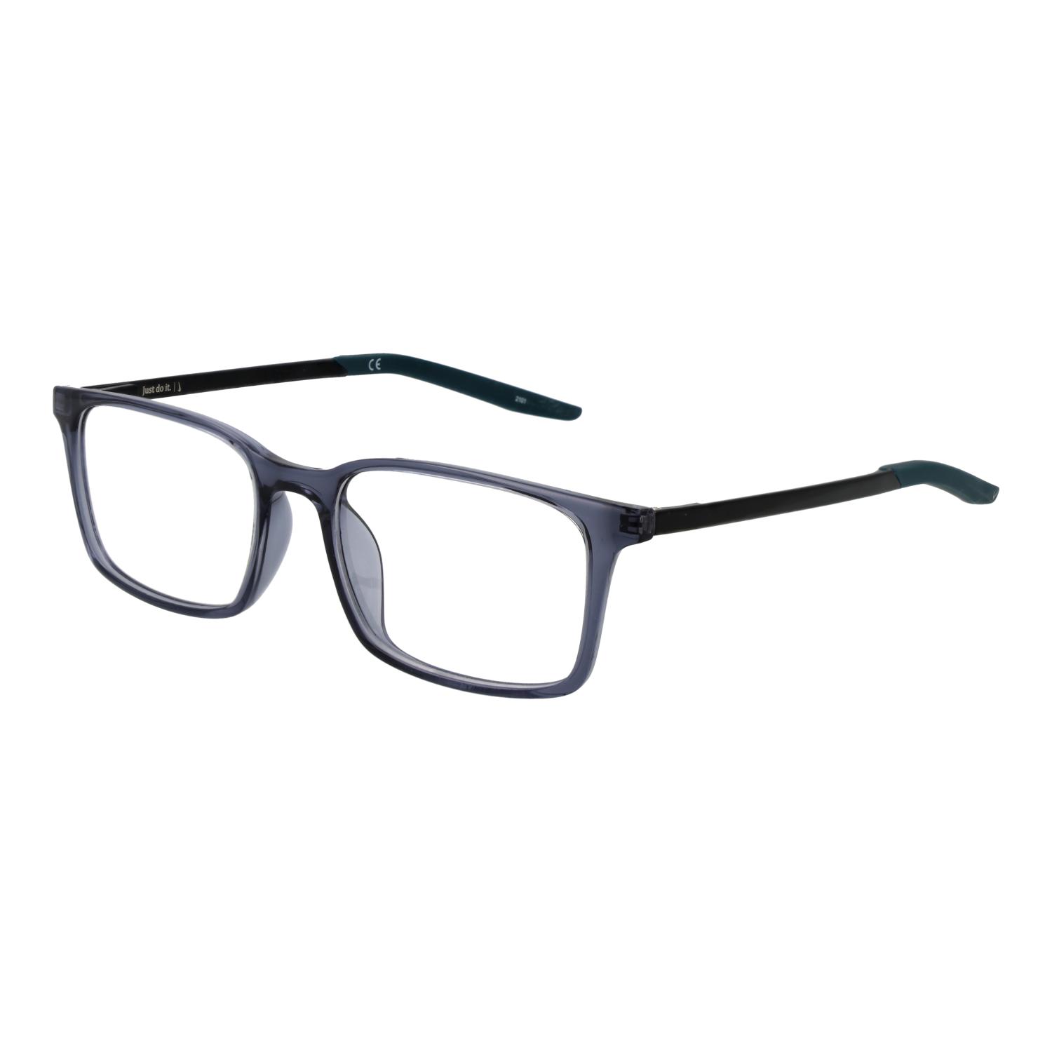 Nike Brillenfassung NIKE 7282 412 52