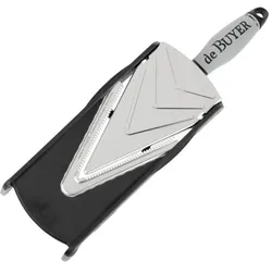 De Buyer Kobra Mandoline