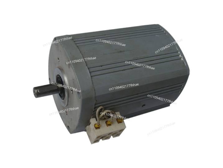 Porte-outil électrique LD4-70 (6132) YXJ - 83/60-120 W - Moteur porte-outil 4p