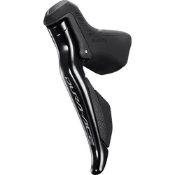 SHIMANO Schalt-/Bremshebel DURA-ACE Di2 ST-R9250 Links