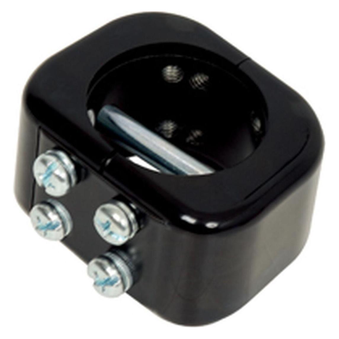 b-tech System 2 BT7051 - Montagekomponente (Klemmring) (BT7051/B)