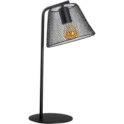 Näve Tischleuchte "Korie" h: 50cm