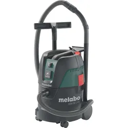 Metabowerke Allessauger ASA 25 L PC