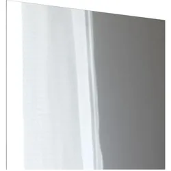 Vicco, Spiegel, Viola (111 x 70 cm)
