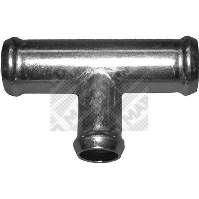 MAPCO 39005