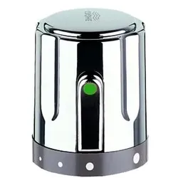Grohe Absperrgriff 47245 47245000 für Automatic 2000 chrom