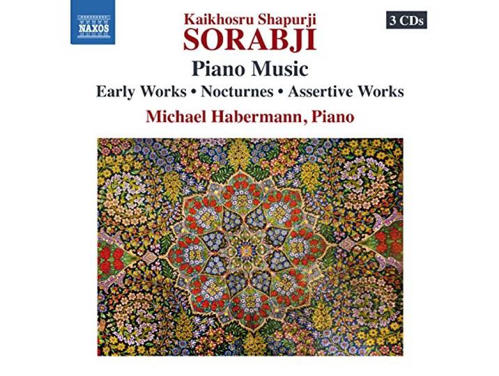 Piano Music