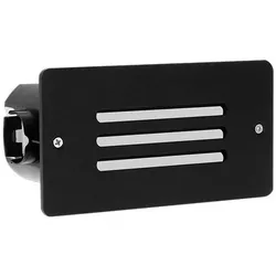 Fischer LED-Sicherheitsleuchte STEE10I-UP