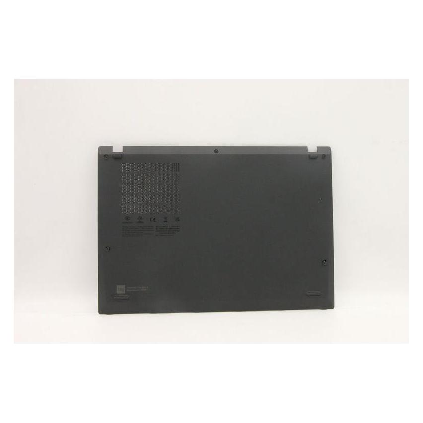 Lenovo Cover Fru Phoenix (5CB1H81804)