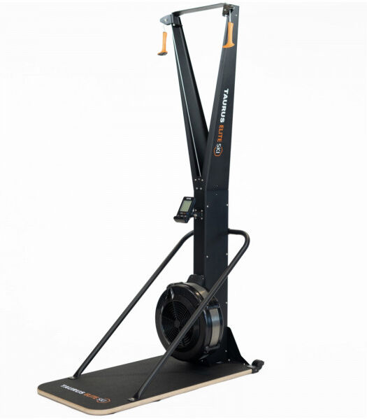 Taurus Elite Ski Trainer Taurus Elite Ski Trainer with Stand