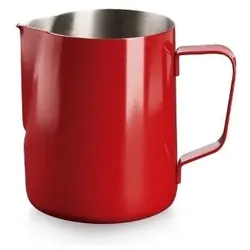 Lacor, Milchkanne, 350 ml (0.35 l)