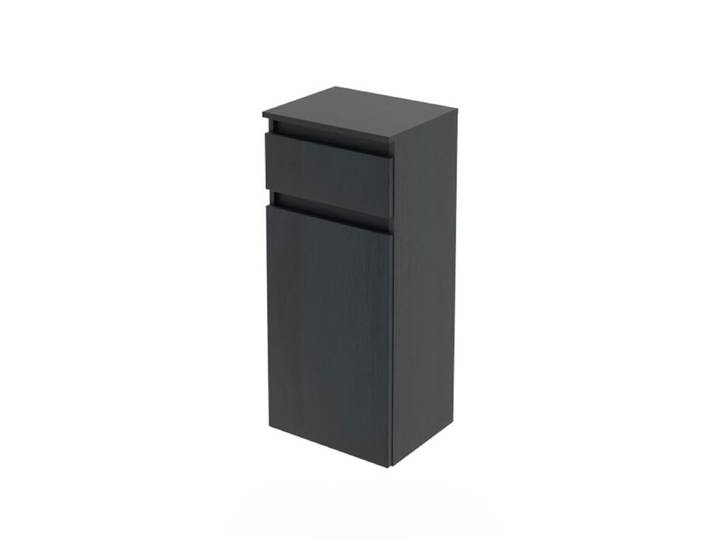 Schöner Wohnen Stockholm Highboard bei badshop.de