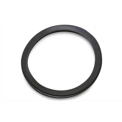 ELWIS ROYAL Dichtung, Thermostat 6155532 für Volvo