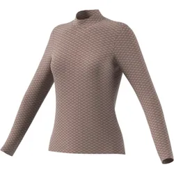 adidas Layer BCT Mesh, taupe