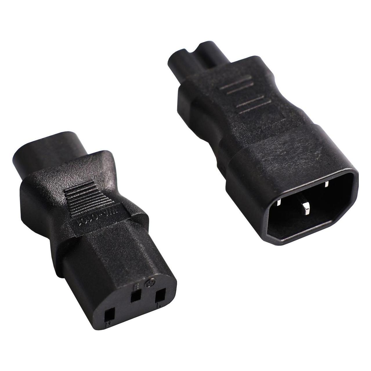 Studioking Adapter Set (C7) (54089313)