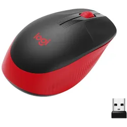 Logitech M190