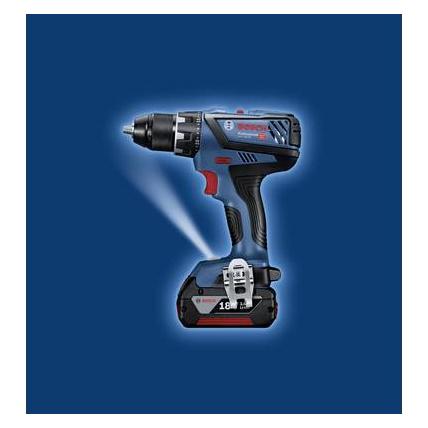 Bosch Professional GSR 18V-28 (Bohrschrauber) (06019H4109)