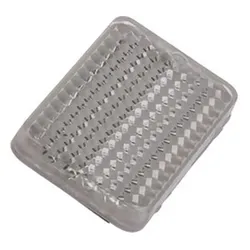 Ipf Electronic Reflektor AO000015