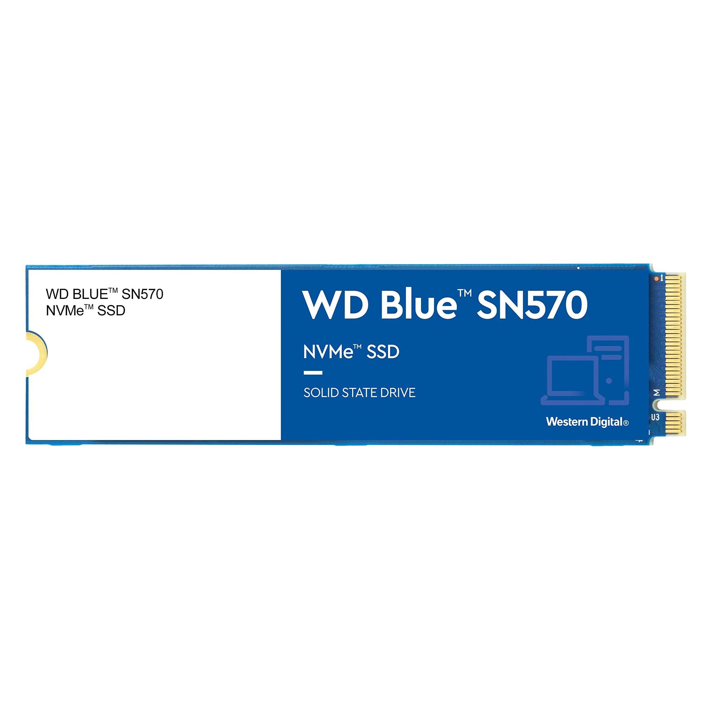 Origin Storage ORIGIN INCEPTION TLC830 PRO SERIES 2TB NVME M.2 80MM 3D TLC (2000 GB, M.2) (WDS200T3B0C-OS)