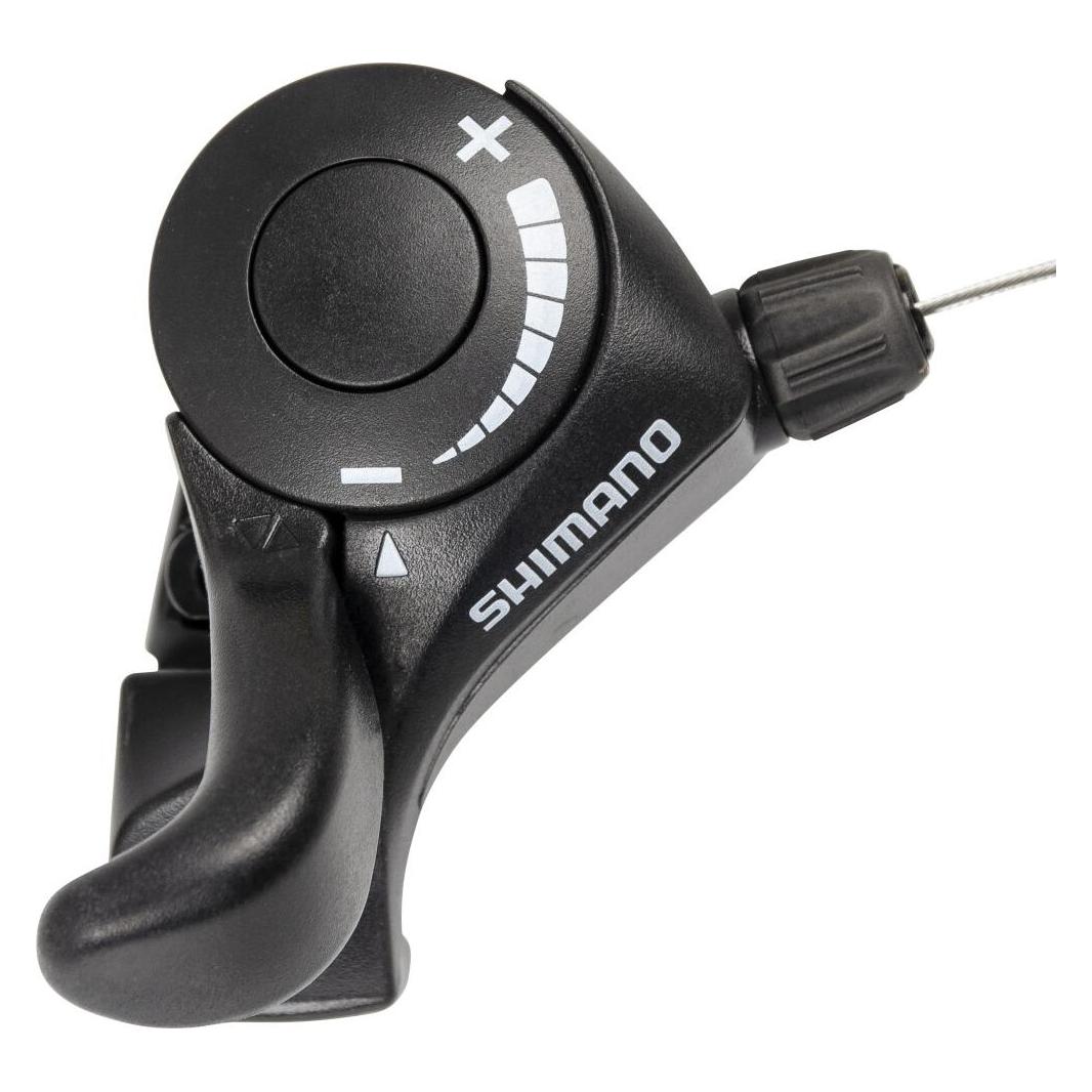 Shimano Schalthebel (38736324)