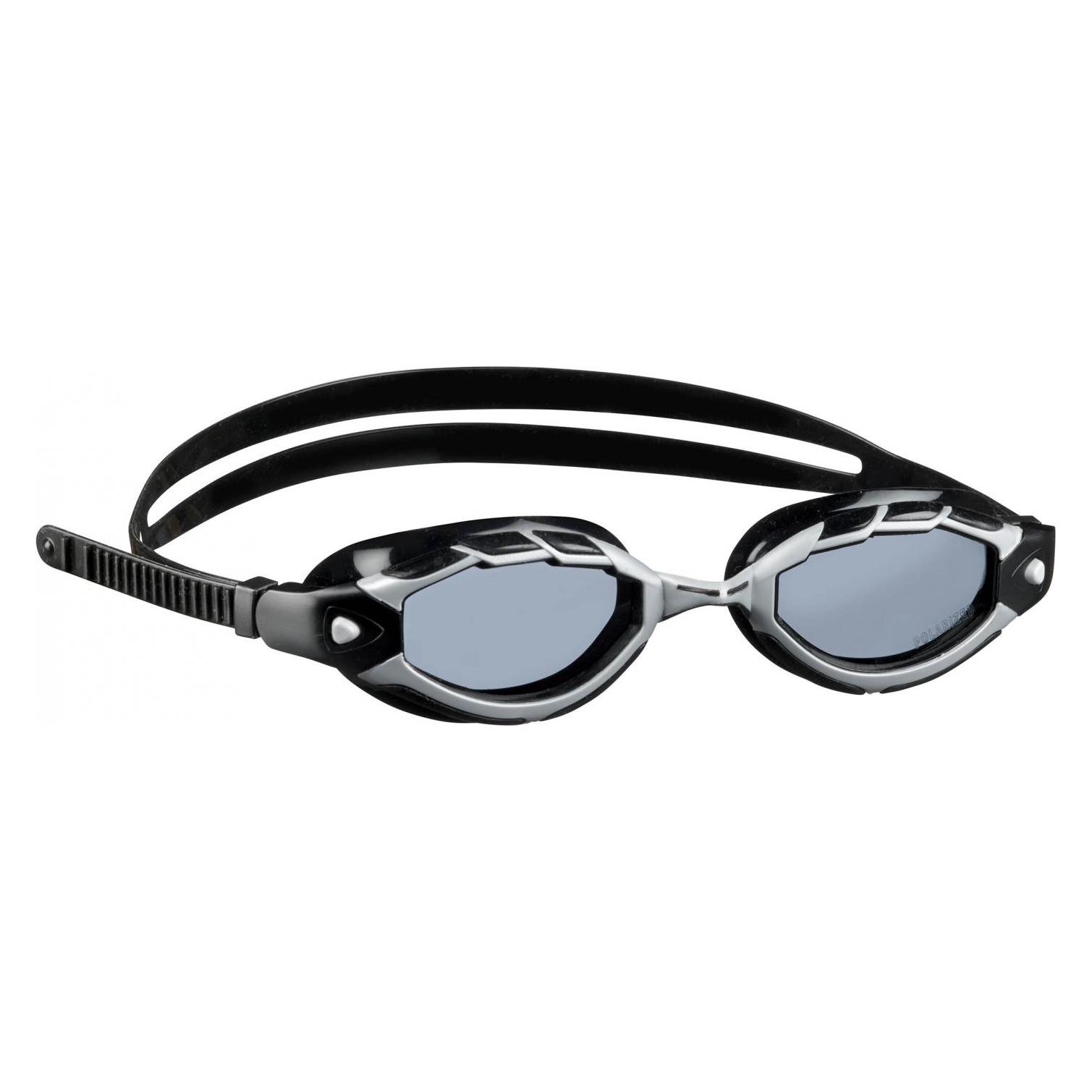 Beco MONTEREY Schwimmbrille (052.99026)
