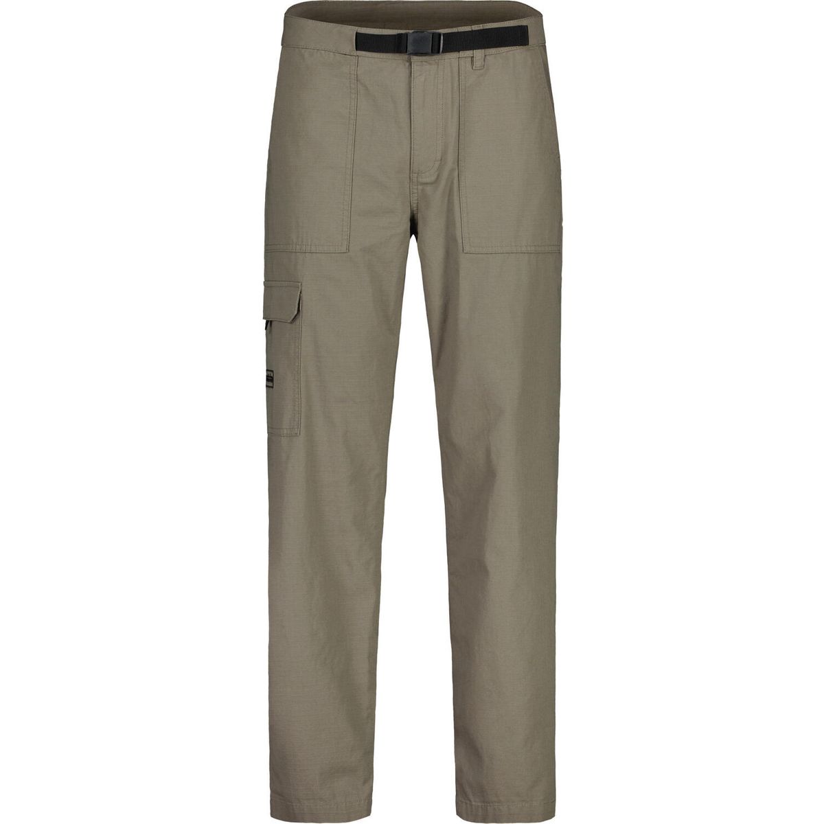 Maloja RafflM. warm shadow (1227) M 41539-1-1227-M