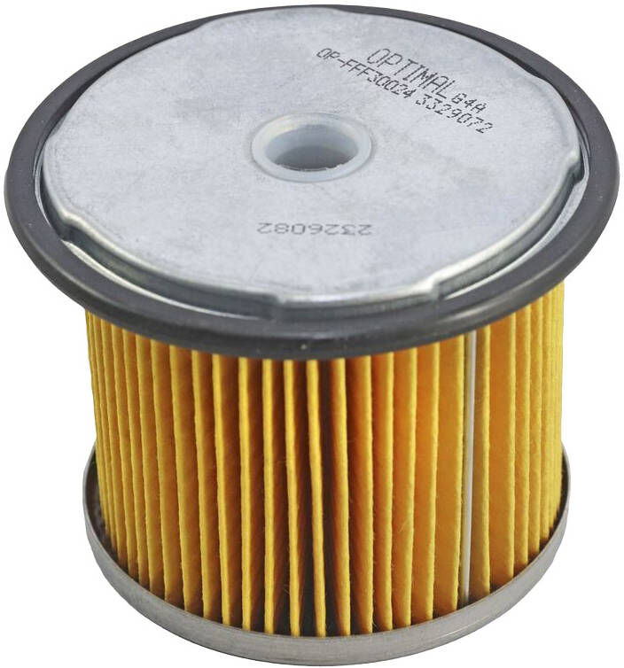 OPTIMAL OP-FFF30024 Fuel filter