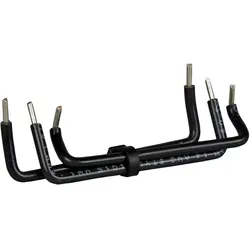 Schneider Electric LAEP1 Easy TeSys Verdrahtungsset für LC1E06-12