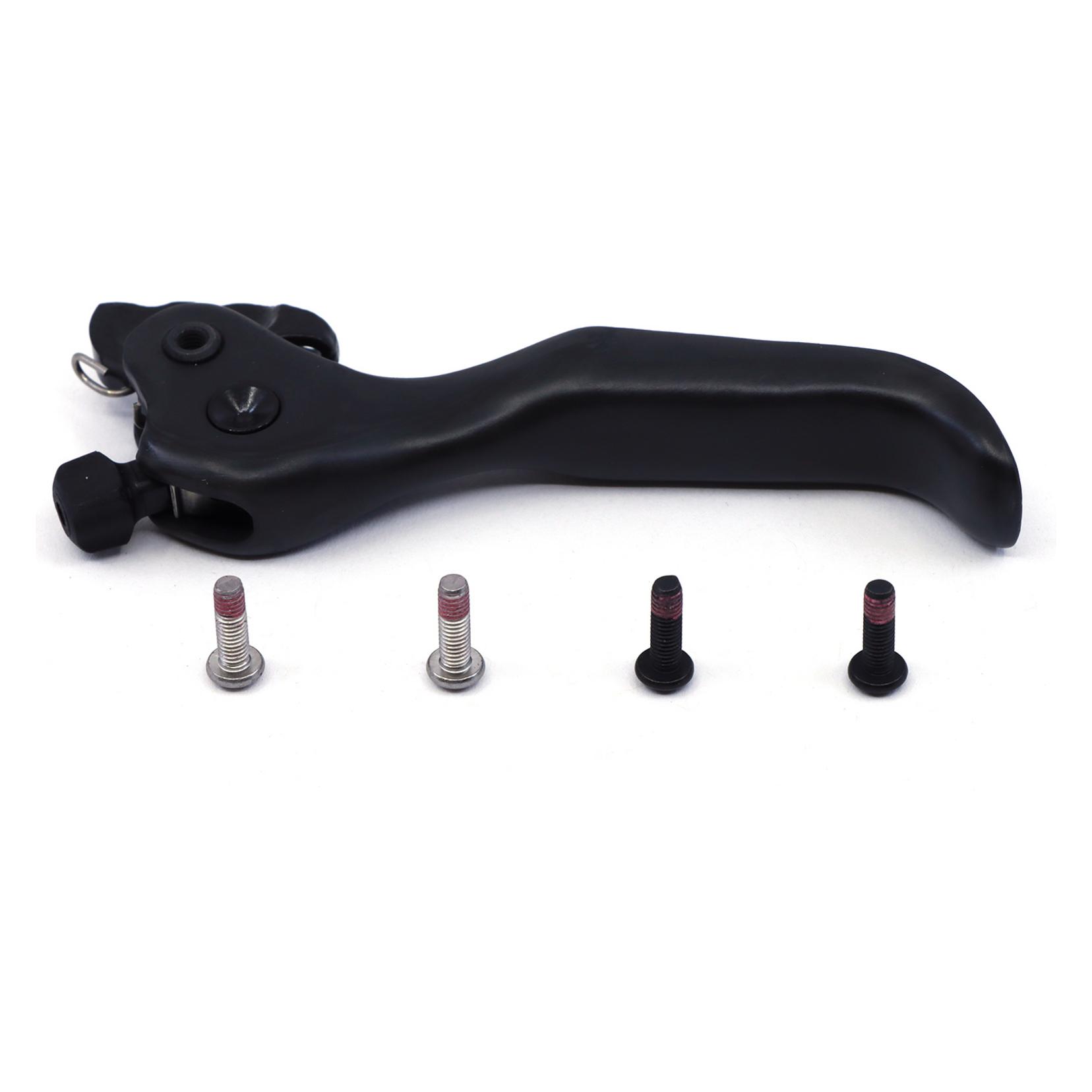 Sram Disc Brake Lever Blade Kit, Carbon,MavenUltimateB1 (11.5018.053.019)