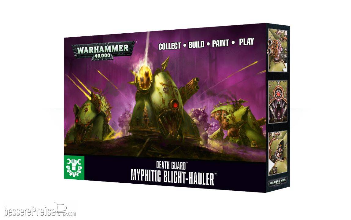 Games Workshop 99120102112